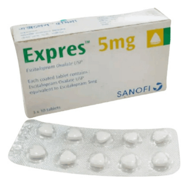 expres-5-mg